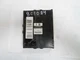 ENGINE COMPUTER SUBARU LEGACY 2010 22765AA02B 2.5L AT PCM ECM ECU OEM