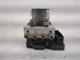 2017-2018 Chrysler Pacifica Abs Pump Control Module LSF99