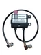 OEM Mercedes-Benz CLK500 W220 S430 S500 Motorola Module 8YN0560A NEW