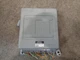 2002 XJ8 JAGUAR DAIMLER AIR CONDITIONING ECU LNC7600AF