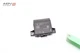 2015 - 2018 PORSCHE MACAN GATEWAY INTERFACE COMPUTER CONTROL MODULE UNIT OEM