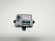 H402157 2009-2011 Jaguar XF Front Door Control Module Passenger Side7G9T14B533JD