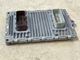 2015-2020 RAM ProMaster 3.6L v6 68250756AC Engine Computer ECU EBX CBX ECM