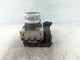 2012-2017 Buick Enclave Abs Pump Control Module BKI0O