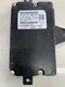 2012 FORD F150 Sync Voice Recognition Module CL3T-14B428-AB OEM F-150