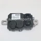 OEM Fuel Pump Driver Module 5L8A9D370AA For Ford F250 Super Duty 5.4L 6.8L F150