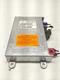 Mercedes Continental Voice Control Module A2048202085  A2044460159 OEM w219