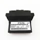 Gateway Control Unit Module 7N0907530AJ For VW CC Eo  Passat B6 Golf MK6