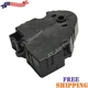 HVAC Air Door Actuator AC Blend Control Motor For Chevy GMC Silverado 1994-2012