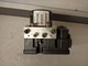 2007 - 2009 Dodge Caliber AT ABS Antilock Brake Pump module  OEM  P68023303AC