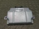 2017-2020 MASERATI LEVANTE M161 STABILIZER VOLTAGE CONTROL MODULE 56029583AB