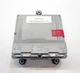 Allison WTEC 3 ECU, FREE Calibration! No Core Charge! FREE DIAG of your ECU!