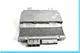 00-06 Mercedes CL500 CL55 AMG W215 Front Right Seat Memory Control Module Oem