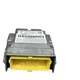 2015 Porsche Macan Air Bag Module 95B959655D Factory OEM Replacement Part