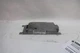 Used Telematics Interface Module fits: 2013 Bmw X5 Communication telematics cont