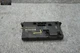 Door Controller Module Unit Front Left Side Mercedes W219 Cls550 Cls63 oem