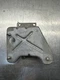 1997-2001 Jeep Cherokee XJ SRS Module Bracket Hardware OEM