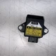 2005 TOYOTA PRIUS Stability Yaw Rate Sensor Control Module P/N 89183-48010 OEM