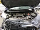 2017 Honda CR-V Fuse Box Panel Block