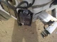 Used Park Assist Camera fits: 2020 Ford Fusion radar unit blind spot alert rear
