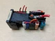 Fuse Box Mercedes SLK R171 W203 W209 Front Relay Control Unit A2035400050