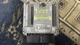 2022 VW Volkswagen Tiguan 2.0L ECU PCM Computer Control Module 06L907309B #16B
