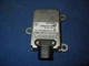 03-07 Saab 9-3 Aero YAW Stability Control Rate Sensor Module 13665701  L