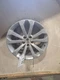 2013 Q5 Audi Wheel/Rim Sku#4229057