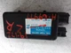 Fuel Pump Module Fits 10-17 LEXUS GX460 797138 ID # 8957060170 