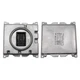 New LED Headlight Control Unit Ballast for Cayenne Porsche 7PP941572BB