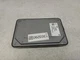 2020-2022 Chevrolet Blazer Engine Control Computer Ecu Pcm Ecm Pcu Oem HRHXP