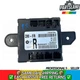 2011-2014 DODGE CHARGER Front Right Chassis Control Module  68155770AE OEM