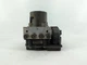 2017-2017 Chevrolet Traverse Abs Pump Control Module PP3CD