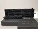 2000 - 2002 Mercedes-Benz e320 - Body Control Module - 0195455632 - R319903