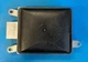 2011-2019 BMW 5 SERIES 6 SERIES RIGHT BLIND SPOT SENSOR OEM 6632 6859179