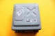 ✅ 09 - 14 ACURA TL ELECTRIC POWER STEERING EPS PUMP CONTROL MODULE 39980-TK4-A0