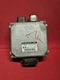 2008 2008 2009 Toyota Camry HYBRID Power Steering Control Module 89650-33061
