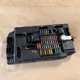 07 Mini Cooper H1 Fuse Relay Box Body Control Module BCM BCU 61.35 3450435