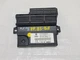 2009 2010 2011 Audi A6 Q7 Onboard Power Supply Control Module OEM 4F0907280C