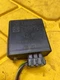 BMW E30 RELAY 1286062