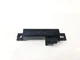 13-20 INFINITI JX35 QX60 SMART KEYLESS ENTRY PROXIMITY ANTENNA SENSOR MODULE OEM