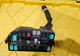 12-15 Honda Civic LX Fuse Relay Junction Box TR0A012 OEM