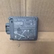 2018-2024 VW Arteon Atlas Tiguan Taos Front Distance Sensor Cruise Sensor