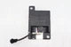 BMW E88 E82 E90 E92 E93 E64 E65 E70 Bluetooth Antenna Amplifier Module Unit OEM✅