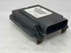 2010 LINCOLN MKS OEM HEADLIGHT LEVELING COMPUTER CONTROL MODULE 8A5T-13C148-AD