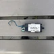 Daimler Chrysler Crossfire Aerial Amplifier Module - A1938200189 AM-FM Used V/G 