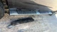 Used Body Control Module fits: 2015 Chevrolet Suburban 1500 Body Control BCM LH