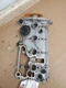 A3 AUDI   2013 Valve Cover 288278