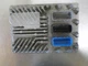 2015-2016 Chevy Suburban Tahoe GM Engine Control Module ECM PCM OEM 12656993 *J