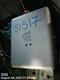 TAILGATE CONTROL MODULE 74970STXA0 OEM 2012 ACURA MDX 1YR WRNTY 74970-STX-A0